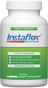 Instaflex Multivitamin - 합동 지원 보충교재, 지원 Mobility 및 뼈 건강, 90의 정제