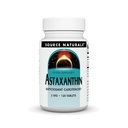 근원 자연적인 Astaxanthin, 산화 Carotenoid*, 2mg - 120의 정제
