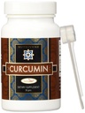 Nutrivene (30 그램)의 Curcumin Longvida 분말