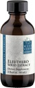 Wise Woman Herbals Eleuthero Root Solid Extract 4:1, Alcohol-Free, Adrenal & Stress Support, Energy, Stamina, Mental Endurance, Balanced Mood & Immunity, 2 Fl Oz 지원