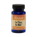 태어난 Song Botanicals 있다 우유! 채식 액체 캡슐 – Fenugreek, Goat의 Rue, Blessed Thistle to Boost Milk Supply – Nursing & Pumping Moms, 60 카운트에 대한 Breastfeeding 보충