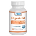 AST Enzymes Digest-GI Digestive Enzyme - 여성과 남성을위한 소화 및 Bloating 구호 - 90 채식 캡슐