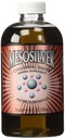 MesoSilver ® 20 ppm 콜로이드 실버 250 mL/8.45 Oz