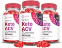 Justified Laboratories (3 팩 Destiny Keto ACV Gummies Extreme 2000MG Destiny Keto Gummies 고급 공식 사과 Cider Vinegar 와 Pomegranate Beet Juice Powder B12 Vegan Non GMO 180 거미