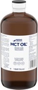 Nestle Mct Oil, 소화 문제, 1 EA