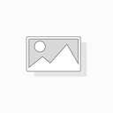 Immunomodulator RVB300 베타 1, 3-D Glucan & Resveratrol, 60 캡슐
