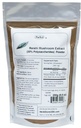 Reishi 버섯 추출물 분말 표준화 된 30 % 다당류 250 그램 (8.8 oz)