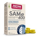 JARROW 포드 Sam-E 400 MG의 30 CT
