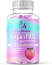 BBL Gummies, Beta- Alanine Gummies, Buttocks Builder, 운동 지원 원조, Booty Gummies, Buttocks Builder, 운동 지원 원조, Butt 증진, 글루텐 Boost, 최대 이득