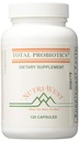 Nutri-West - 총 PROBIOTICS - 120