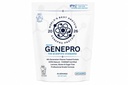 Unflavored Protein Powder - 새로운 공식 - Lactose-Free, Gluten-Free, & Non-GMO Whey Isolate 보충 Shake (3 세대, 45 서빙)