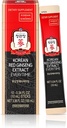 Jung Kwan Jang Korean Red Ginseng Extract 매번 3000mg | 설탕 무료 에너지 보충교재, 인삼 차, 인삼 보충교재, 한국 음식 | 에너지 부스트, 체력 | 10 개