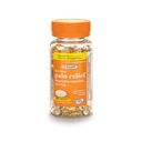 A+Health 염료 자유로운 Ibuprofen 200 Mg 소형 Softgels의 고통 Reliever/Fever 흡진기 (NSAID), 180 조사