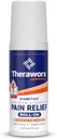 Theraworx 최대 강도 당뇨병의 통증 완화 롤 - 리도카인 - 2.5 온스 - 1 개