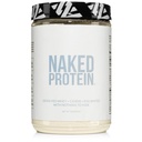 단백질 분말 혼합 - 1LB 계란, Whey & Casein 단백질 혼합
