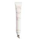 M. Asam MAGIC CARE 완벽한 눈 혈청 - 효과, 효과적으로 붓기 & 어두운 원형을 싸우는 360°를 가진 눈 혈청은, hyaluronic 산 복잡한, 0.84 Fl Oz를 가진 눈 배려를 조입니다