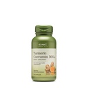 GNC 초본 플러스 - Turmeric Curcumin 500mg 100 캡슐