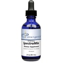 Energetix SpectraMin 2 온스
