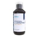 건강한 무게 관리를 위한 L-Citrulline 1000mg를 가진 NuEthix 정립 Lipsomal L Carnitine 보충교재 600mg, 뚱뚱한 대사, 에너지 생산 및 증가된 혈액 교류, 남자 & 여자를 위한