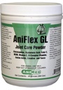 AniMed Aniflex GL 연결 조직 지원 (16 oz)