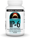 근원 자연적인 IP-6 Inositol Hexaphosphate 분말, Inc. 100 gm 분말