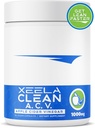 XEELA Apple Cider Vinegar 캡슐 남성 및 여성을위한 어머니 - Appetite & Craving + 체중 관리