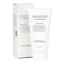 피부 수리 Emollient