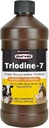 Durvet Triodine-7-16 온스