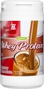 Whey Protein Powder 크림 초콜릿 데이리 Cholov Yisroel - 1.2 LB