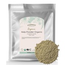 Starwest Botanicals Organic Kelp Powder - 아이오딘, 칼륨, 마그네슘, 아연, 철, & 칼슘, 인증 코셔, 비 GMO의 천연 소스 - 16 oz Bag