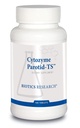 생물 연구 Cytozyme Parotid TS Parotid 농축물, 소화 건강, 지원 Parotid 동맥 기능, 촉진 효소 생산, SOD, Catalase, 유력한 산화를 억제하는 활동 180 정제