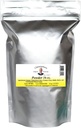 Christophers Original Formulas - Jurassic 녹색 분말 - 16 Oz