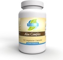 우선 순위 One Aloe Complex