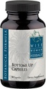 Wise Woman Herbals Bottoms Up Capsules, Healthy Circulation, Vein Integrity 및 Occasional Swelling, Non-GMO, 첨가제 프리 포뮬러, 90 Veg Caps에 대한 초본 공급 지원