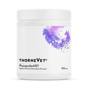 ThorneVET PhytoprofenVET – 개 및 고양이를위한 염증 지원 보충교재, 60 소프트 체스