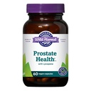 Oregon의 Wild Harvest Prostate HealthTM 와 Lycopene 캡슐, 60 카운트