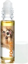 Canine Concentration를 위한 Blissful 개 Papillon 초점 개 Aromatherapy