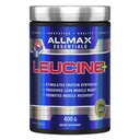 ALLMAX 영양 루신 5,000 mg, 14.1 온스 (400 g)