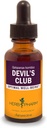 허브 Pharm Devil의 클럽 액체 추출물 - 1 Ounce