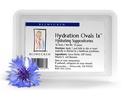 Bezwecken – Hydration 타원형 1x – 16 타원형 좌약 - 전문적으로 Menopausal Women의 질 건조 - 안전하고, 자연 & Paraben 무료