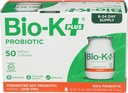 생물 K 콩 망고 6Pk +CRV