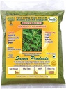 TNA 초본 신선한 암만 Pacharisi 분말 100g | Euphorbia Hirta 분말 | Dudhi 분말, Warts pimples 및 Wounds에 사용 (팩 1 X 100g)