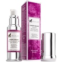 Hyaluronic 산을 가진 Eclat Skincare 눈 혈청 - 주름, 정밀한 선, 군중의 발 & 눈 부대를 위한 Hydrating 공식 – 어두운 원형과 솜씨를 위한 경량 혈청 – 굳히고 & 빛나는 0.5 fl oz