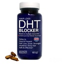 본래 순수한 자연적인 X2 활동 BIOTIN DHT 차단제 BETA SITOSTEROL FL에 의하여 sourced 자연적인 야생은 Palmetto 기름을 방지하고 머리 손실에 의하여 강화되는 뿌리를 멈추고 Urinary 교류 지원 전립선을 승진시킵니다