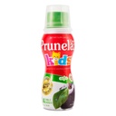 Prunelax Ciruelax 정규적인 힘 아이를 위한 액체 Laxative - Occasional 변비, Senna 추출물, Vegan & 글루텐 자유로운, 빠른 행동 Overnight 기복을 위한 Gentle 기복 - 4.05 fl oz