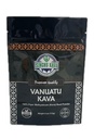 프리미엄 품질 바우처 Kava (4oz)