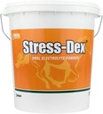 Neogen 79177 스트레스 Dex 20lb, 오렌지