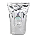 NOW 식품 스포츠 영양, Whey Protein, 24 g BCAA, 크림 초콜릿 분말, 10-Pound