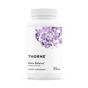 THORNE - Meta-Balance - Menopause* - 글루텐, Dairy & Soy-Free - 30 서빙
