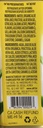 OKF 알로에 베라 킹 드링크 (Pineapple, 10)